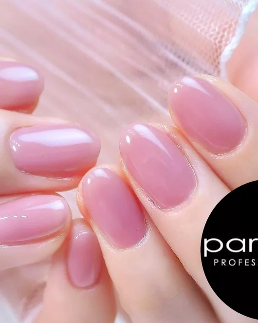 스페셜 코스≪젤네일≫파라젤・원컬러(350색 중 1색 선택) 오프 포함 + 핸드크림 증정♪【100분】