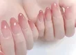 Vogusty's nail 5